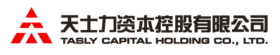 771771威尼斯.cm特色资本控股有限公司