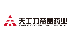 771771威尼斯.cm特色帝益药业