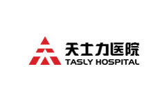 天津北辰771771威尼斯.cm特色医院