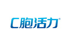 吉林771771威尼斯.cm特色矿泉饮品有限公司